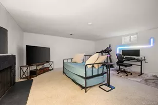 4367 E Maplewood Way, Centennial, CO 80121 - Photo 23