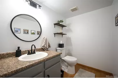 4367 E Maplewood Way, Centennial, CO 80121 - Photo 13