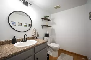 4367 E Maplewood Way, Centennial, CO 80121 - Photo 13