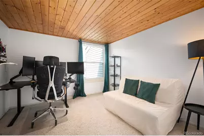 4367 E Maplewood Way, Centennial, CO 80121 - Photo 19