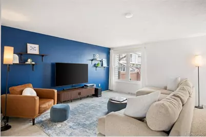 4367 E Maplewood Way, Centennial, CO 80121 - Photo 9