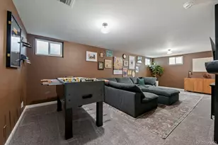2555 E Maplewood Ave, Littleton, CO 80121 - Photo 19