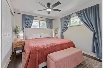 2555 E Maplewood Avenue, Littleton, CO 80121 - Photo 13