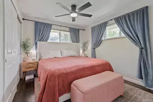 2555 E Maplewood Ave, Littleton, CO 80121 - Photo 13