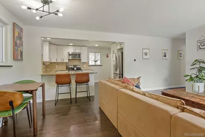 2555 E Maplewood Avenue, Littleton, CO 80121 - Photo 7