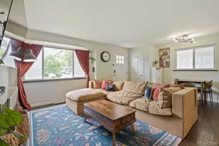 2555 E Maplewood Ave, Littleton, CO 80121 - Photo 5