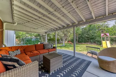 2555 E Maplewood Avenue, Littleton, CO 80121 - Photo 25