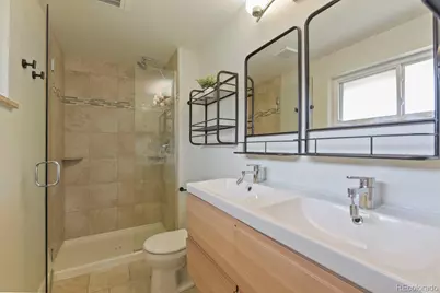 2555 E Maplewood Avenue, Littleton, CO 80121 - Photo 15