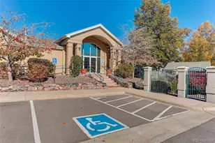 1190 Opal St, Broomfield, CO 80020 - Photo 23