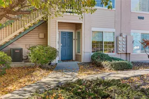 1190 Opal St, Broomfield, CO 80020 - Photo 3
