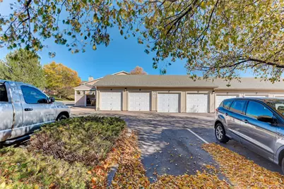 1190 Opal Street #104, Broomfield, CO 80020 - Photo 25