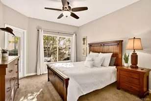 1190 Opal St, Broomfield, CO 80020 - Photo 13