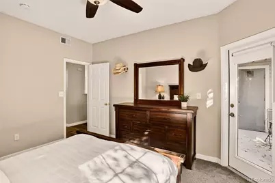 1190 Opal Street #104, Broomfield, CO 80020 - Photo 15