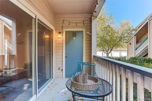 1190 Opal St, Broomfield, CO 80020 - Photo 19