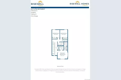 5432 N Denali Boulevard, Aurora, CO 80019 - Photo 3