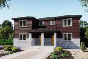 5432 N Denali Blvd, Aurora, CO 80019 - Photo 1