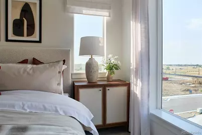 11960 Soprano Trail, Lone Tree, CO 80134 - Photo 11