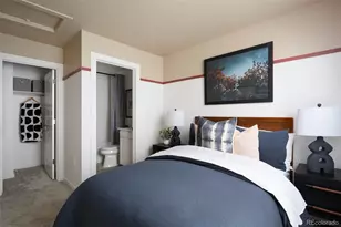 11960 Soprano Trail, Lone Tree, CO 80134 - Photo 5