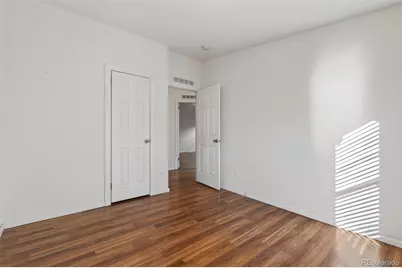 6145 Needlegrass Green #311, Frederick, CO 80530 - Photo 23