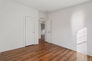 6145 Needlegrass Green, Frederick, CO 80530 - Photo 23