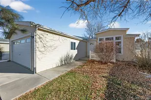6145 Needlegrass Green, Frederick, CO 80530 - Photo 1