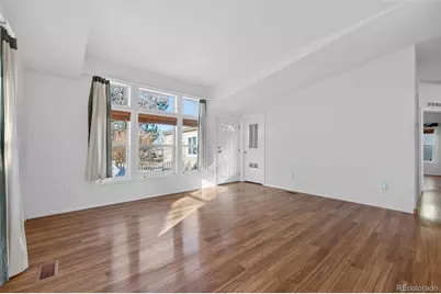 6145 Needlegrass Green #311, Frederick, CO 80530 - Photo 7