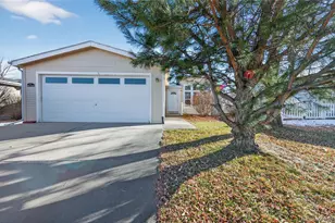 6145 Needlegrass Green, Frederick, CO 80530 - Photo 27