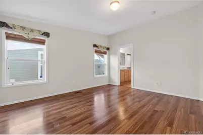 6145 Needlegrass Green #311, Frederick, CO 80530 - Photo 13