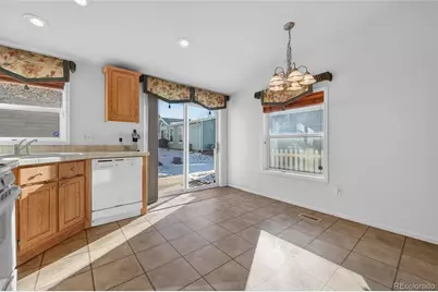 6145 Needlegrass Green #311, Frederick, CO 80530 - Photo 5