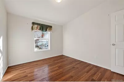 6145 Needlegrass Green #311, Frederick, CO 80530 - Photo 19