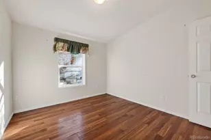 6145 Needlegrass Green, Frederick, CO 80530 - Photo 19