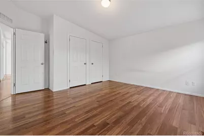 6145 Needlegrass Green #311, Frederick, CO 80530 - Photo 15