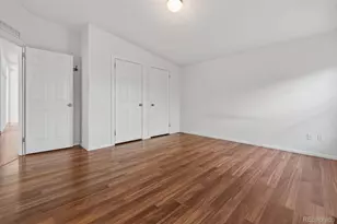 6145 Needlegrass Green, Frederick, CO 80530 - Photo 15