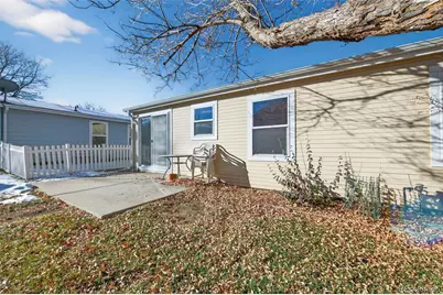 6145 Needlegrass Green #311, Frederick, CO 80530 - Photo 29