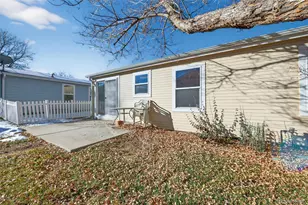6145 Needlegrass Green, Frederick, CO 80530 - Photo 29