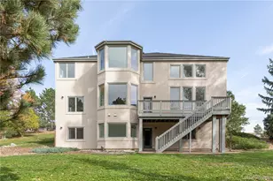 10797 S Monaco St, Littleton, CO 80124 - Photo 43