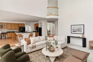 10797 S Monaco St, Littleton, CO 80124 - Photo 9