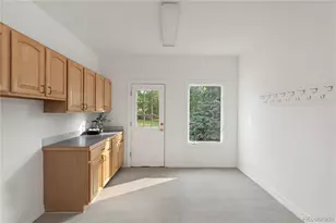 10797 S Monaco St, Littleton, CO 80124 - Photo 27