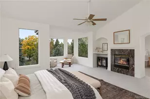10797 S Monaco St, Littleton, CO 80124 - Photo 21