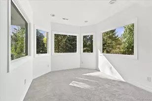 10797 S Monaco St, Littleton, CO 80124 - Photo 39