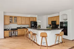 10797 S Monaco St, Littleton, CO 80124 - Photo 11
