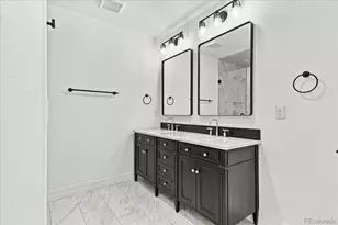 10797 S Monaco St, Littleton, CO 80124 - Photo 33