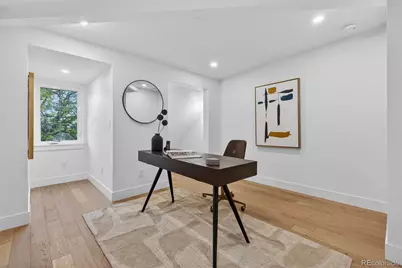 2362 S Acoma Street, Denver, CO 80223 - Photo 41