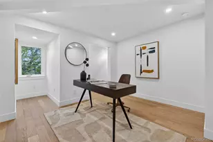 2362 S Acoma St, Denver, CO 80223 - Photo 41