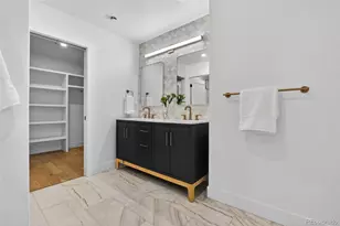 2362 S Acoma St, Denver, CO 80223 - Photo 27