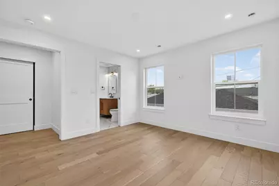 2362 S Acoma Street, Denver, CO 80223 - Photo 33