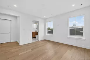 2362 S Acoma St, Denver, CO 80223 - Photo 33