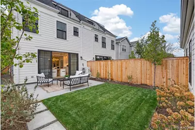 2362 S Acoma Street, Denver, CO 80223 - Photo 47