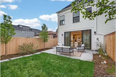 2362 S Acoma Street, Denver, CO 80223 - Photo 43