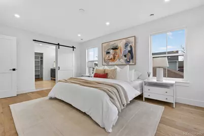 2362 S Acoma Street, Denver, CO 80223 - Photo 25